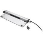 Station de sécurité Kensington 2.0 pour ordinateurs 11 à 15.6’’ (K64453WW)