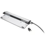 Station de sécurité Kensington 2.0 pour ordinateurs 11 à 15.6’’ (K64453WW)