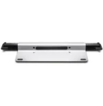 Station de sécurité Kensington 2.0 pour ordinateurs 11 à 15.6’’ (K64453WW) – Image 3