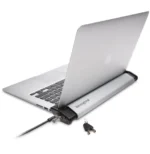 Station de sécurité Kensington 2.0 pour ordinateurs 11 à 15.6’’ (K64453WW) – Image 4