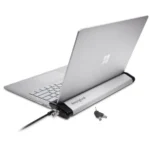 Station de sécurité Kensington 2.0 pour ordinateurs 11 à 15.6’’ (K64453WW) – Image 5