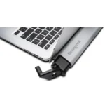 Station de sécurité Kensington 2.0 pour ordinateurs 11 à 15.6’’ (K64453WW) – Image 6