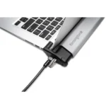 Station de sécurité Kensington 2.0 pour ordinateurs 11 à 15.6’’ (K64453WW) – Image 7