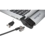 Station de sécurité Kensington 2.0 pour ordinateurs 11 à 15.6’’ (K64453WW) – Image 8