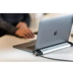 Station de sécurité Kensington 2.0 pour ordinateurs 11 à 15.6’’ (K64453WW) – Image 9