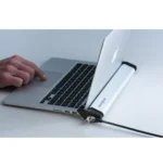 Station de sécurité Kensington 2.0 pour ordinateurs 11 à 15.6’’ (K64453WW) – Image 10