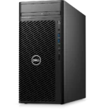 Station de travail Dell Precision 3660 Tour (DL-PR3660-I9-13900) – Image 3