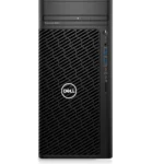 Station de travail Dell Precision 3660 Tour (DL-PR3660-I9-13900)