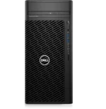 Station de travail Dell Precision 3660 Tour (DL-PR3660-I9-13900)