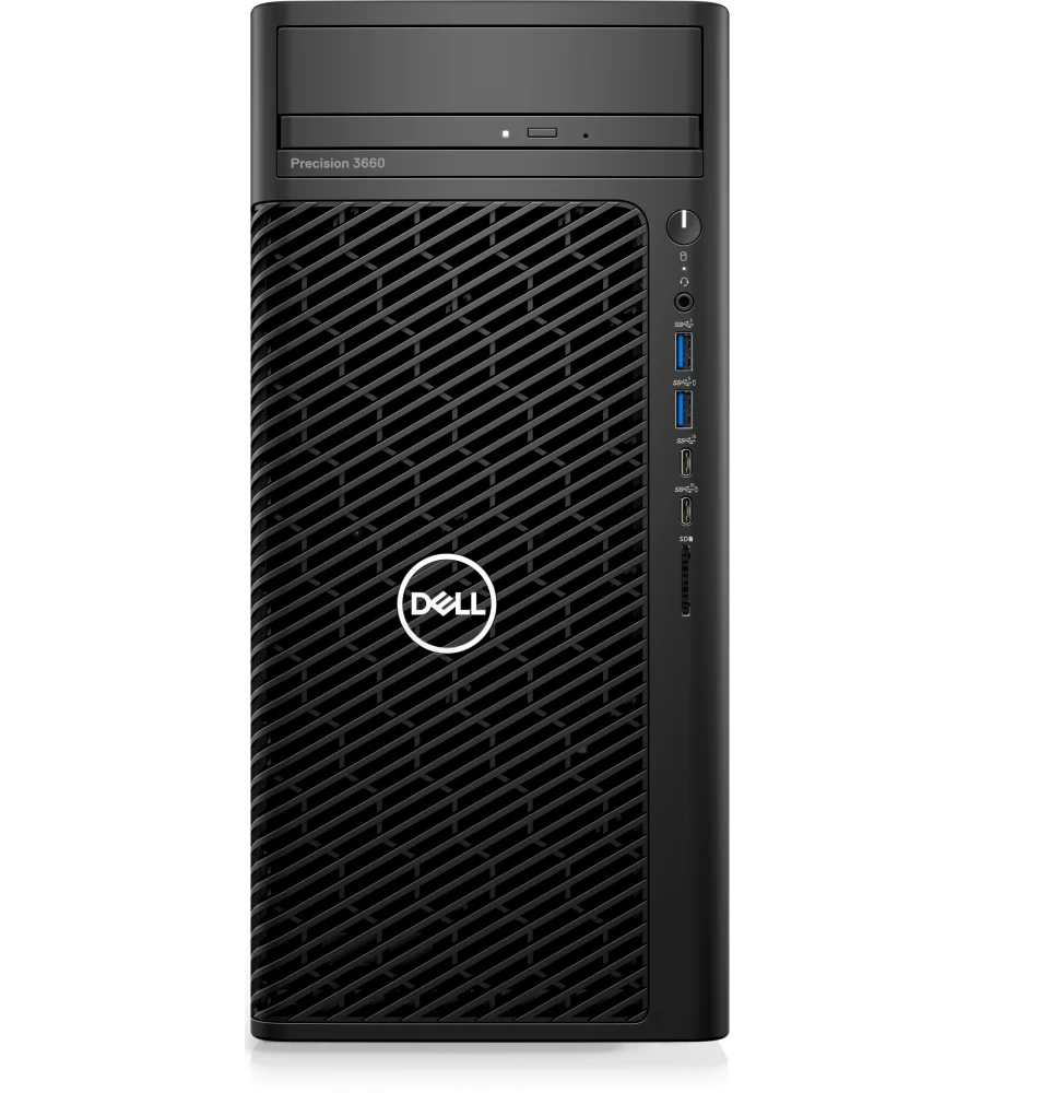 station-de-travail-dell-precision-3660-tour-dl-pr3660-i9-13900.webp Station de travail Dell Precision 3660 Tour (DL-PR3660-I9-13900) – Image 1