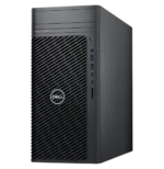 Station de travail Dell Precision 3680 MT (N004PT3680MTEMEA_VP) – Image 3