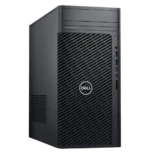 Station de travail Dell Precision 3680 MT (N004PT3680MTEMEA_VP) – Image 2