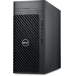 Station de travail Dell Precision 3680 Tour (DL-PR3680-I7-16GB) – Image 3