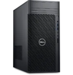 Station de travail Dell Precision 3680 Tour (DL-PR3680-I7-16GB) – Image 2