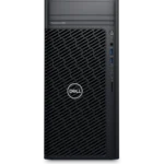Station de travail Dell Precision 3680 Tour (DL-PR3680-I7-RTX)