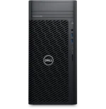 Station de travail Dell Precision 3680 Tour (DL-PR3680-I7-RTX)