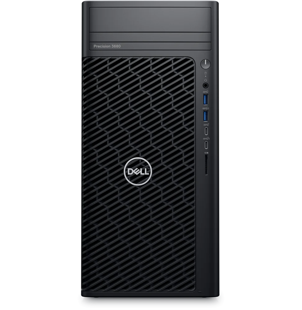 station-de-travail-dell-precision-3680-tour-dl-pr3680-i7-rtx.webp Station de travail Dell Precision 3680 Tour (DL-PR3680-I7-RTX) – Image 1
