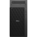 Station de travail dell Pro Max (307147-FCT2250/MA)