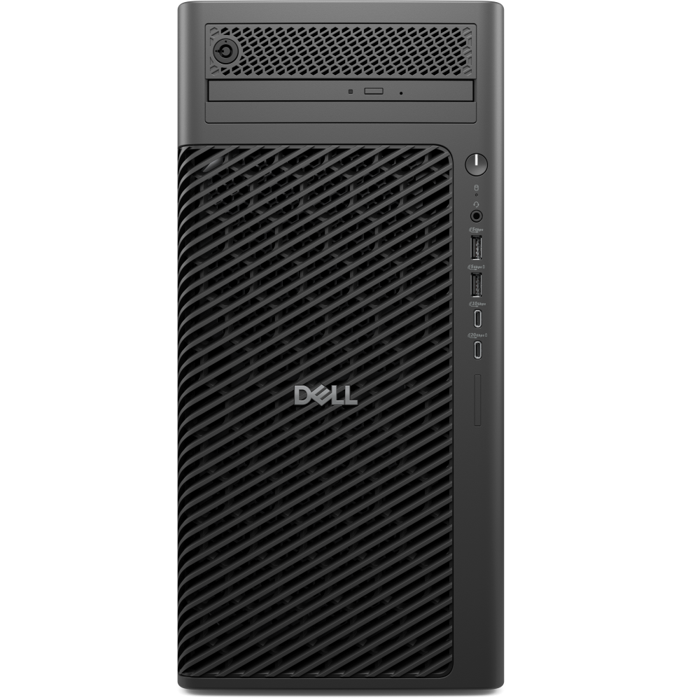 station-de-travail-dell-pro-max-307147-fct2250ma.png Station de travail dell Pro Max (307147-FCT2250/MA) – Image 1