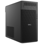 Station de travail Dell Pro Max Tower T2 FCT2250 (FCT2250-RTXA1000) – Image 2