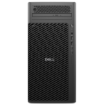 Station de travail Dell Pro Max Tower T2 FCT2250 (FCT2250-RTXA1000)