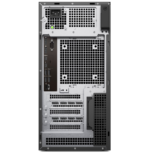 Station de travail Dell Pro Max Tower T2 FCT2250 (FCT2250-RTXA1000) – Image 4
