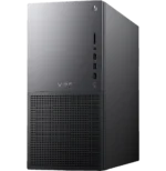 Ordinateur de bureau Dell XPS 8960 Tour (DL-XPS8960-I7-4060) – Image 3