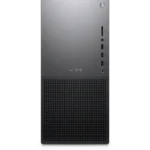 Ordinateur de bureau Dell XPS 8960 Tour (DL-XPS8960-I7-4060)