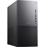 Ordinateur de bureau Dell XPS 8960 Tour (DL-XPS8960-I7-4060) – Image 2