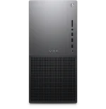 Ordinateur de bureau Dell XPS 8960 Tour (DL-XPS8960-I7-4060)