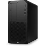 Station de travail HP Z2 G9 (A2JB1ES) – Image 3