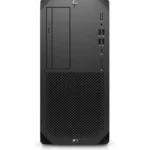 Station de travail HP Z2 G9 (A2JB1ES)