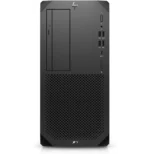 Station de travail HP Z2 G9 (A2JB1ES)