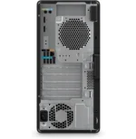 Station de travail HP Z2 G9 (A2JB1ES) – Image 4
