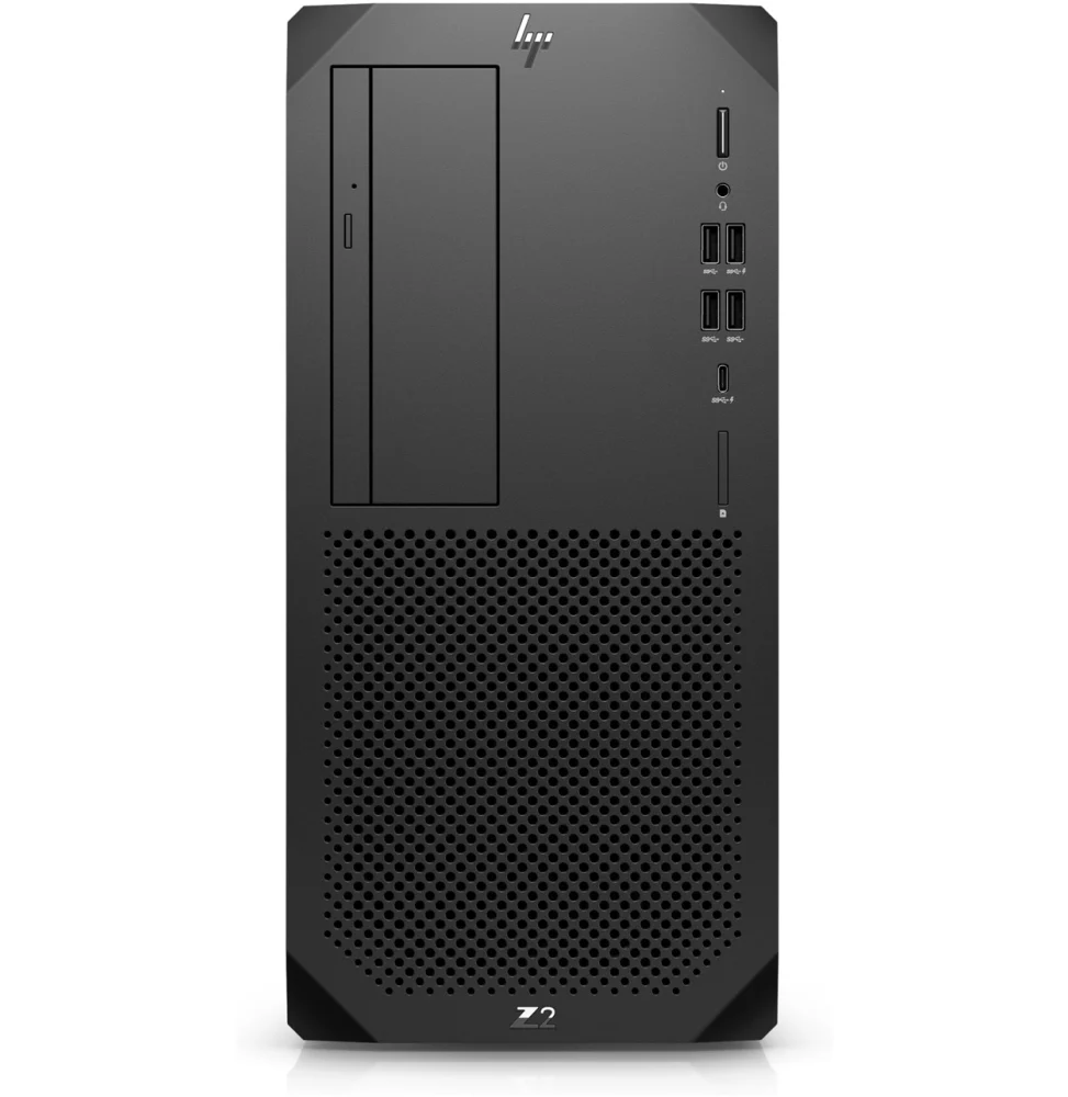 station-de-travail-hp-z2-g9-a2jb1es.webp Station de travail HP Z2 G9 (A2JB1ES) – Image 1