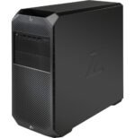 Station de travail HP Z4 G4 – Image 3