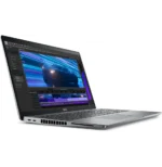 Station de travail mobile Dell Precision 3591 (DL-PR3591-RTX6GB) – Image 2