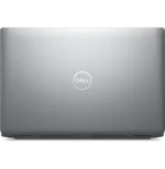 Station de travail mobile Dell Precision 3591 (DL-PR3591-RTX6GB) – Image 4