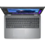 Station de travail mobile Dell Precision 3591 (DL-PR3591-RTX8GB) – Image 2