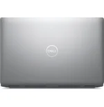 Station de travail mobile Dell Precision 3591 (DL-PR3591-RTX8GB) – Image 3