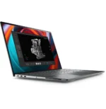 Station de travail mobile Dell Precision 5490 (DL-PR5490-I7-W) – Image 2