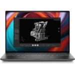 Station de travail mobile Dell Precision 5490 (DL-PR5490-I7-W)