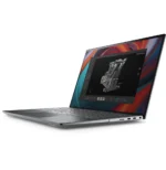 Station de travail mobile Dell Precision 5490 (DL-PR5490-I7-W) – Image 3