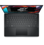 Station de travail mobile Dell Precision 5490 (DL-PR5490-I7-W) – Image 4