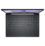 Station de travail mobile Dell Pro Max 16 MC16250 (MC16250-PRMX-RTX1000) – Image 3