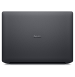 Station de travail mobile Dell Pro Max 16 MC16250 (MC16250-PRMX-RTX1000) – Image 4