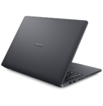 Station de travail mobile Dell Pro Max 16 MC16250 (MC16250-PRMX-RTX1000) – Image 5