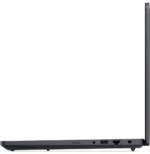 Station de travail mobile Dell Pro Max 16 MC16250 (MC16250-PROMAX-RTX8G) – Image 6