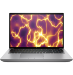 Station de travail mobile HP ZBook Fury 16 G11 (98K61ET)
