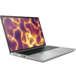 Station de travail mobile HP ZBook Fury 16 G11 (98K61ET) – Image 2